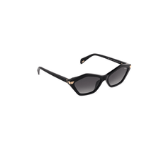 Lade das Bild in den Galerie-Viewer, SPLU08 570700_08
