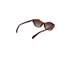 画像をギャラリービューアに読み込む, SPLU08 570978_06
