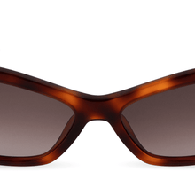 画像をギャラリービューアに読み込む, SPLU08 570978_09
