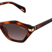 画像をギャラリービューアに読み込む, SPLU08 570978_10
