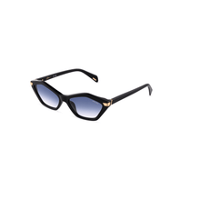 画像をギャラリービューアに読み込む, SPLU08 57700B_02
