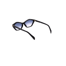 画像をギャラリービューアに読み込む, SPLU08 57700B_05
