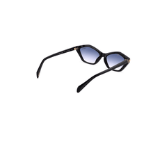 画像をギャラリービューアに読み込む, SPLU08 57700B_06
