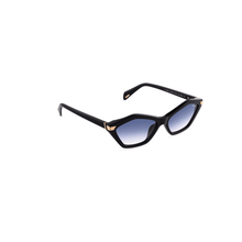 画像をギャラリービューアに読み込む, SPLU08 57700B_08
