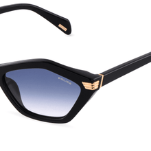 画像をギャラリービューアに読み込む, SPLU08 57700B_10
