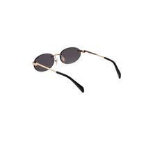 Load image into Gallery viewer, SPLU09 580300_05
