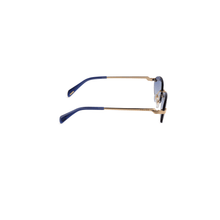 Load image into Gallery viewer, SPLU09 58300K_07
