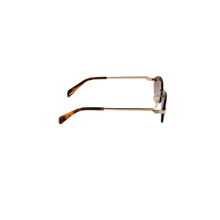 Load image into Gallery viewer, SPLU09 58300Y_07
