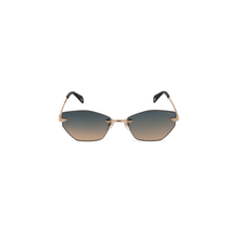 Load image into Gallery viewer, SPLU10 58300J_01
