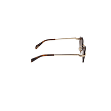 Load image into Gallery viewer, SPLU10 58300Y_07
