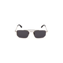 Load image into Gallery viewer, SPLU66 580300_01
