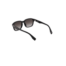 Load image into Gallery viewer, SPLU67 550700_05
