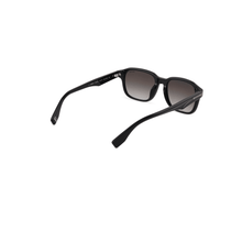 Load image into Gallery viewer, SPLU67 550700_06
