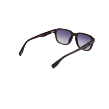 Load image into Gallery viewer, SPLU67 550722_06
