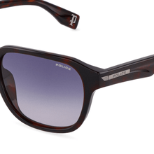 Load image into Gallery viewer, SPLU67 550722_10
