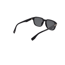 Lade das Bild in den Galerie-Viewer, SPLU67 55700P_06
