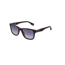 Load image into Gallery viewer, SPLU68 550722_02
