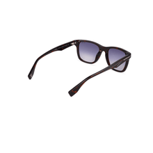 Load image into Gallery viewer, SPLU68 550722_06
