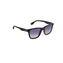 Load image into Gallery viewer, SPLU68 550722_08
