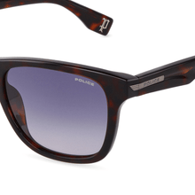 Load image into Gallery viewer, SPLU68 550722_10
