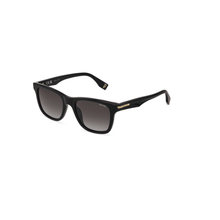 Load image into Gallery viewer, SPLU68 55700Y_02
