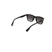 Load image into Gallery viewer, SPLU68 55700Y_06
