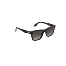 Load image into Gallery viewer, SPLU68 55700Y_08
