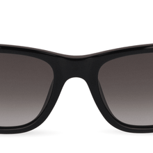 Load image into Gallery viewer, SPLU68 55700Y_09
