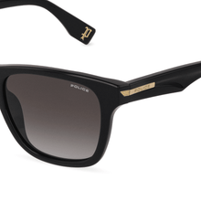 Load image into Gallery viewer, SPLU68 55700Y_10
