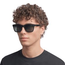 Load image into Gallery viewer, SPLU68 55700Z_03
