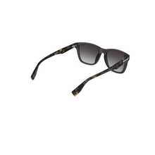 Load image into Gallery viewer, SPLU68 55819M_06
