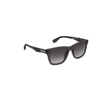 Load image into Gallery viewer, SPLU68 55819M_08
