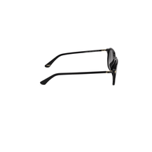Load image into Gallery viewer, SPLU69 530700_07
