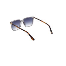 Load image into Gallery viewer, SPLU70 5504G0_05

