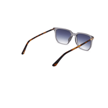 Load image into Gallery viewer, SPLU70 5504G0_06
