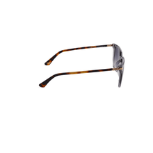 Load image into Gallery viewer, SPLU70 5504G0_07
