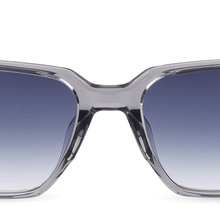 Load image into Gallery viewer, SPLU70 5504G0_09
