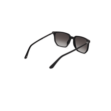 Load image into Gallery viewer, SPLU70 550700_06
