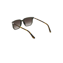 Load image into Gallery viewer, SPLU70 550M26_05
