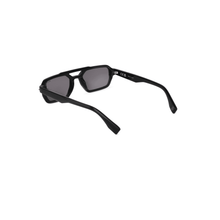 Load image into Gallery viewer, SPLU71 530700_05
