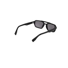 Load image into Gallery viewer, SPLU71 530700_06
