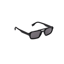 Load image into Gallery viewer, SPLU71 530700_08

