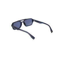 Load image into Gallery viewer, SPLU71E 530W47_05
