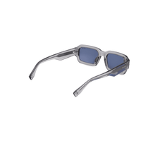 Load image into Gallery viewer, SPLU72E 5404G0_06
