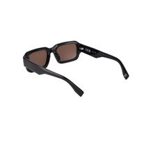 Load image into Gallery viewer, SPLU72 540700_05
