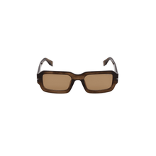 Load image into Gallery viewer, SPLU72E 540836_01
