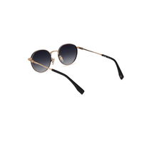 Load image into Gallery viewer, SPLU73 520302_05
