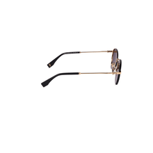 Load image into Gallery viewer, SPLU73 520302_07
