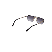 Load image into Gallery viewer, SPLU76 570302_06
