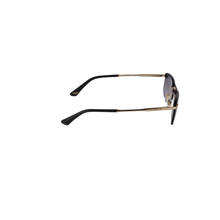 Load image into Gallery viewer, SPLU76 570302_07
